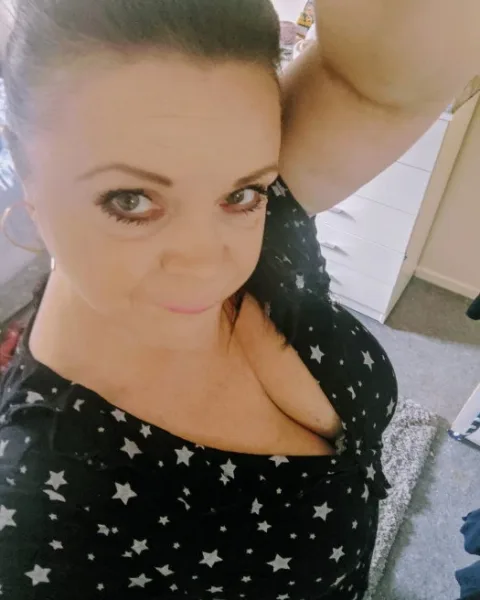 Photo from listing “Lulubelle”, age 57