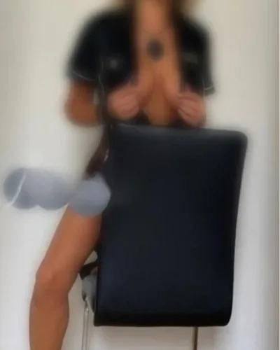 Photo from listing “Ana”, age 32