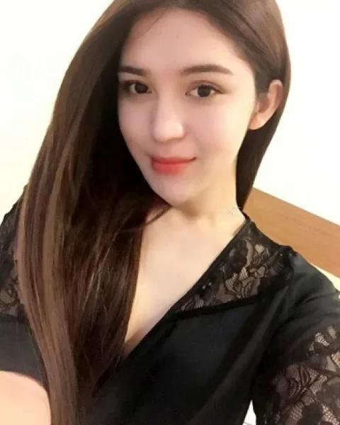 Photo from listing “Nat”, age 26