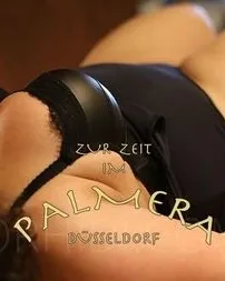 Photo from listing “Anja - The Exclusive Erotic Club Palmera”, age 21