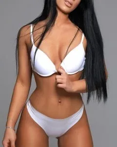 Photo from listing “Zenaida”, age 27