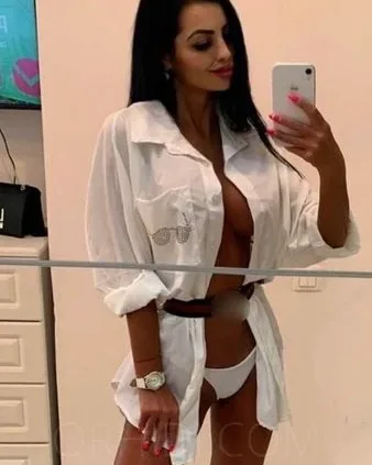 Photo from listing “Natascha”, age 29