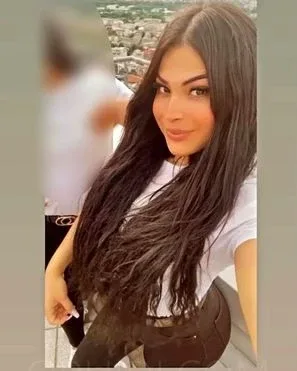 Photo from listing “TS Erianna Party XL”, age 23