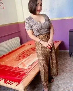 Photo from listing “Ploy”, age 28