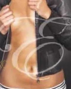 Photo from listing “Lanie”, age 34
