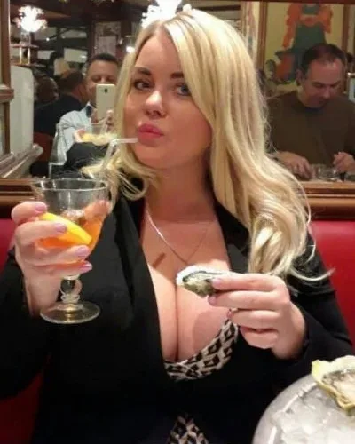 Photo from listing “Tamila”, age 30