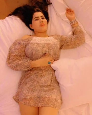 Photo from listing “Rani”, age 25