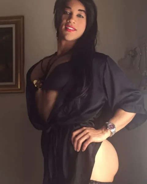 Photo from listing “Bianca Gym”, age 28