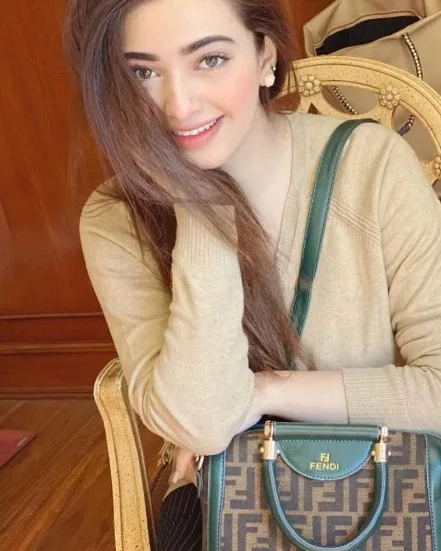 Photo from listing “Kiran”, age 26