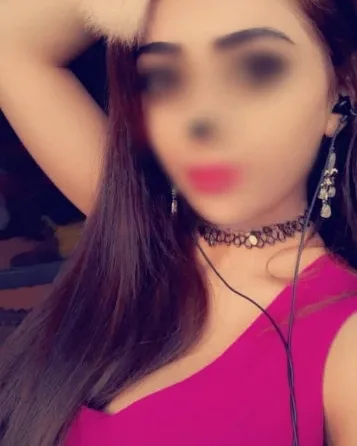 Photo from listing “Maguy”, age 23