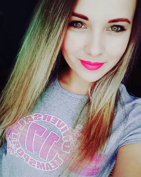 Photo from listing “Serenity”, age 28