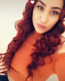 Photo from listing “Gina”, age 27