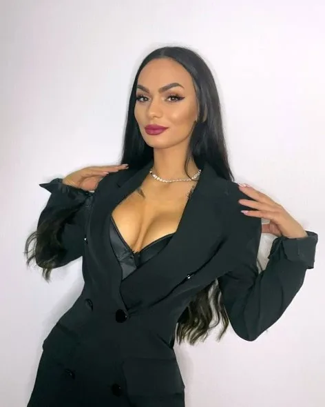 Photo from listing “Diana”, age 26