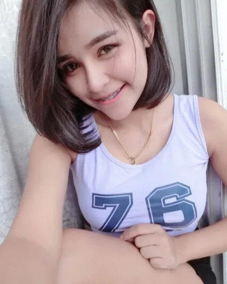 Photo from listing “Bobo”, age 24