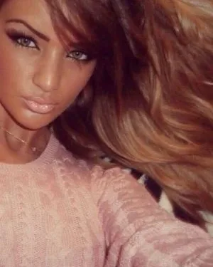 Photo from listing “Kimmy”, age 26