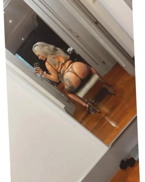 Photo from listing “Becs”, age 26
