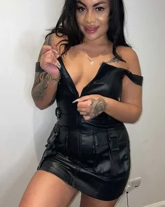 Photo from listing “Jessica 11”, age 26