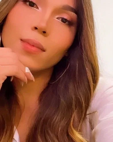 Photo from listing “Daniela”, age 25