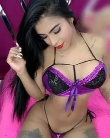 Photo from listing “TS Nicolle”, age 20