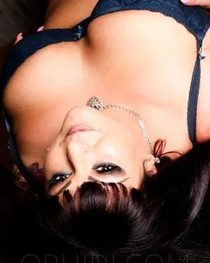 Photo from listing “Mollige Silvia aus Slowakei”, age 36