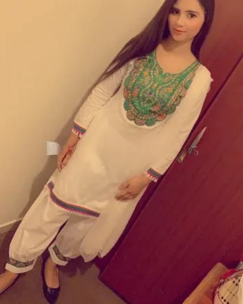 Photo from listing “Urwa”, age 25