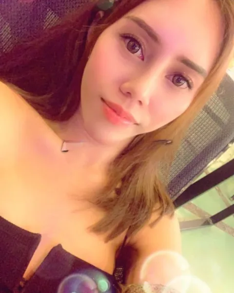 Photo from listing “Lana Rosee”, age 30