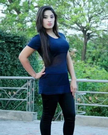 Photo from listing “Fiza Indian Escort”, age 24