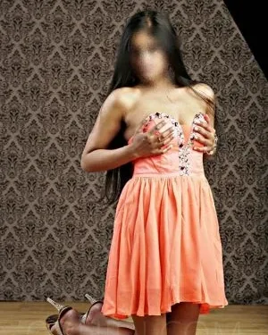 Photo from listing “Private Asian GFE Escort”, age 30