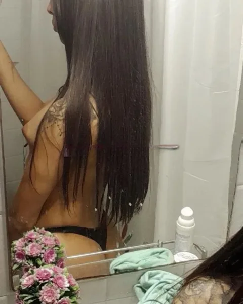 Photo from listing “Ainara Sanjuanina”, age 23
