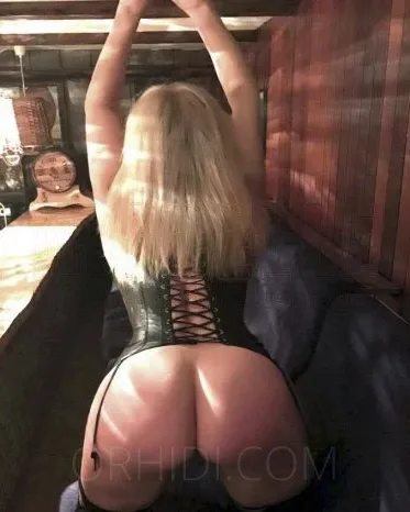 Photo from listing “Lena”, age 41