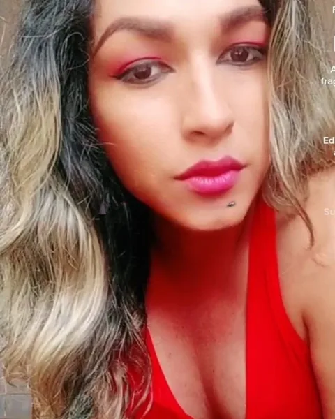 Photo from listing “Benianita Linda”, age 26