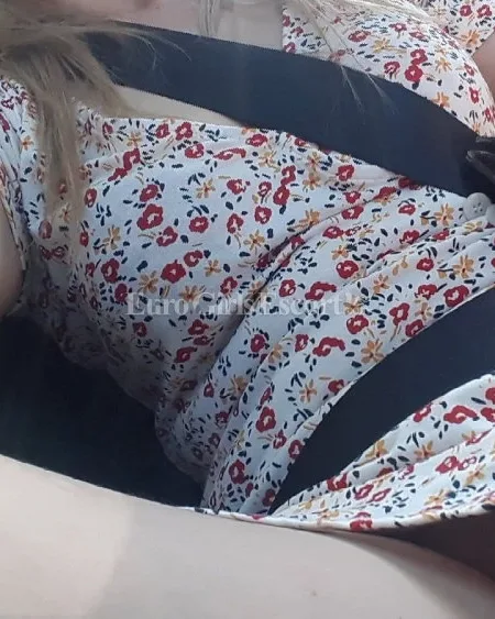 Photo from listing “Kate”, age 38