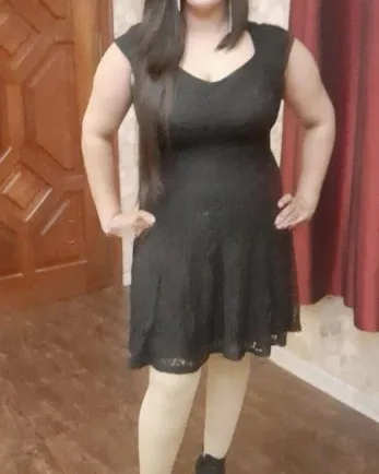 Photo from listing “Roshini”, age 27