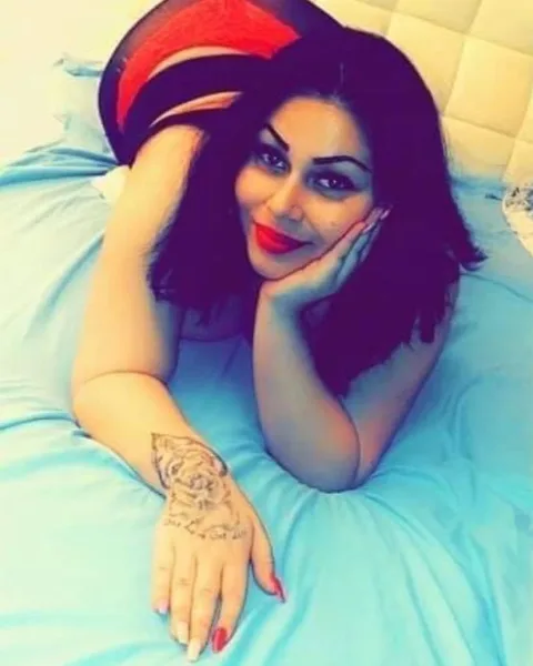 Photo from listing “Jessica 1”, age 34