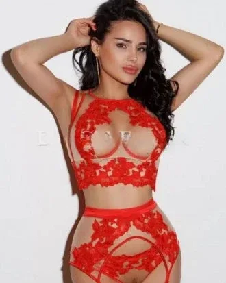 Photo from listing “Natalina”, age 23