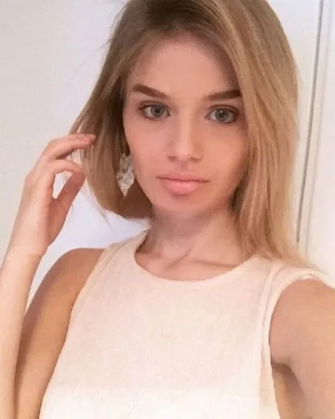 Photo from listing “Katarina”, age 27