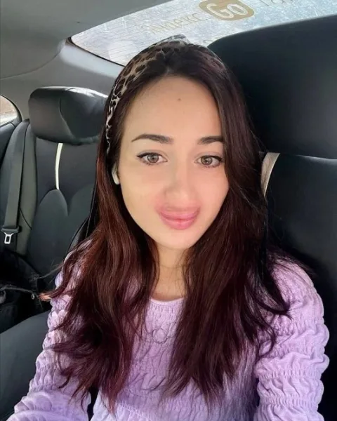 Photo from listing “Natasha”, age 23