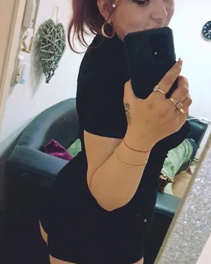 Photo from listing “Jasmin”, age 22