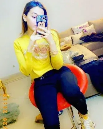 Photo from listing “Kritika”, age 26
