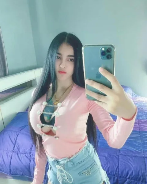 Photo from listing “Jenny”, age 23