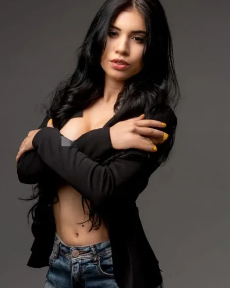 Photo from listing “Anita”, age 22