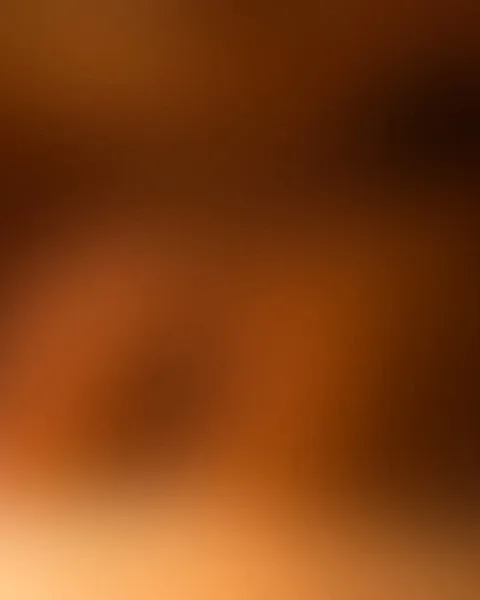 Photo from listing “Naomi Sexibomba”, age 27
