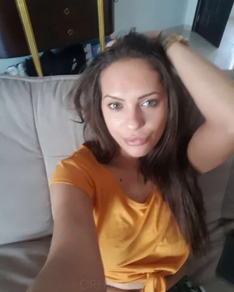 Photo from listing “lovely jessicaa”, age 25