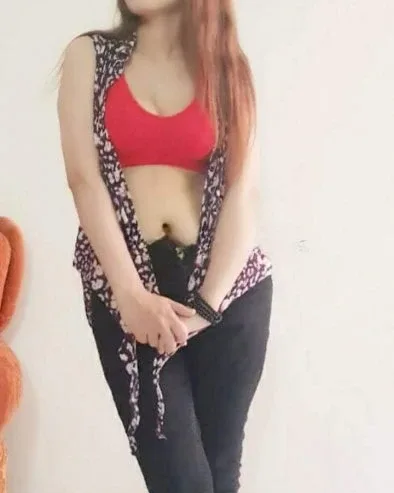 Photo from listing “Haya”, age 24
