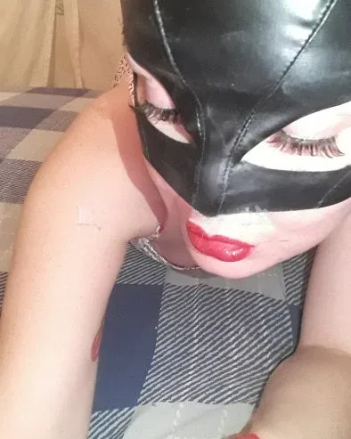 Photo from listing “Lady Kate”, age 37