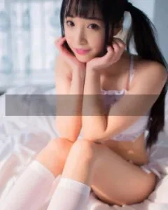 Photo from listing “Yvette”, age 23