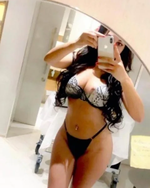 Photo from listing “Arabica”, age 26
