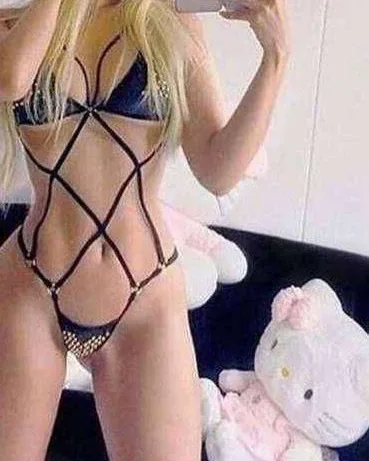 Photo from listing “A Geneve Delicious The Biggest Sex Club In Geneva”, age 31