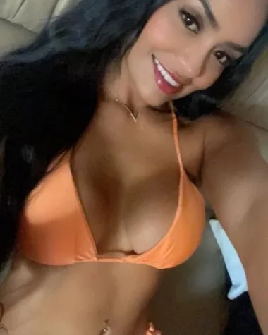 Photo from listing “Canela”, age 26