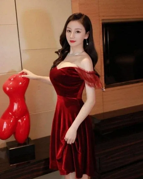 Photo from listing “COCO”, age 23